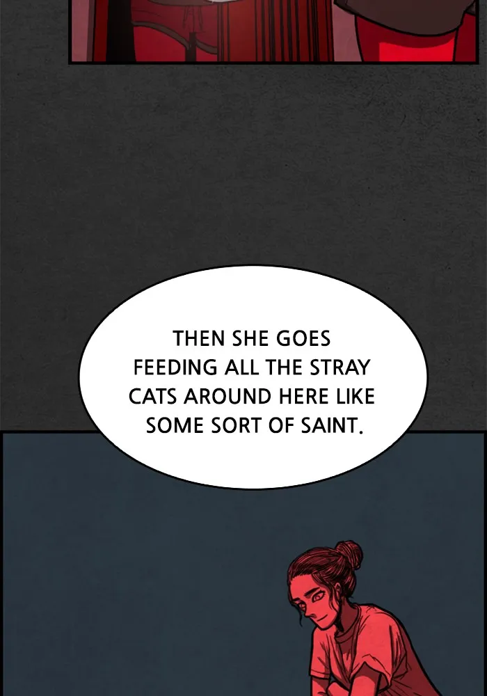 Rotten Chapter 2 page 55 - 