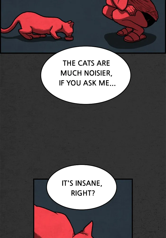 Rotten Chapter 2 page 56 - 