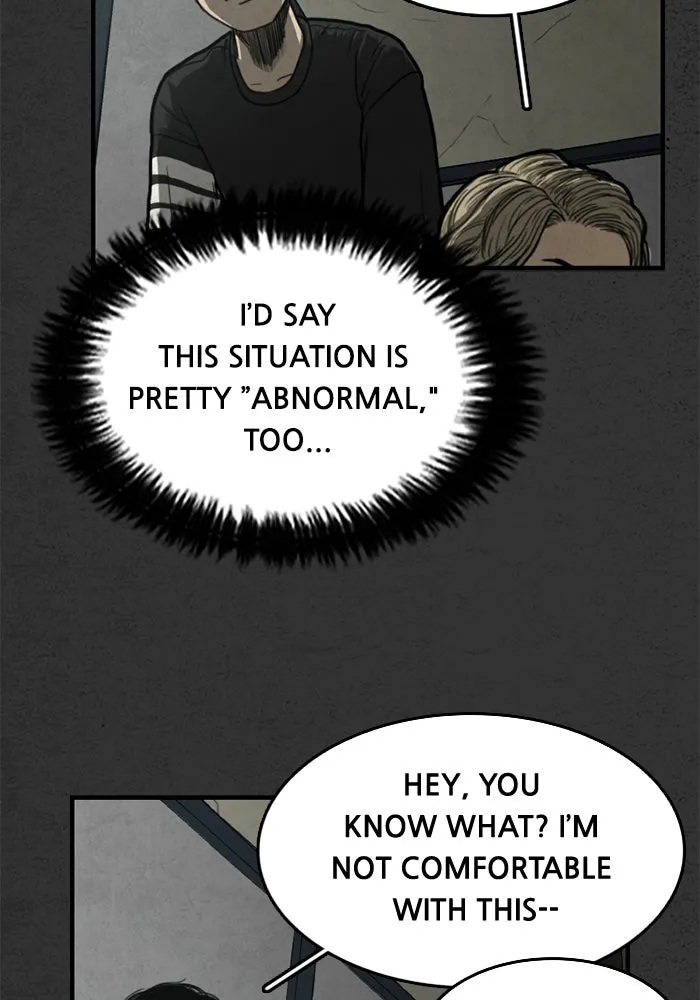 Rotten Chapter 2 page 58 - 