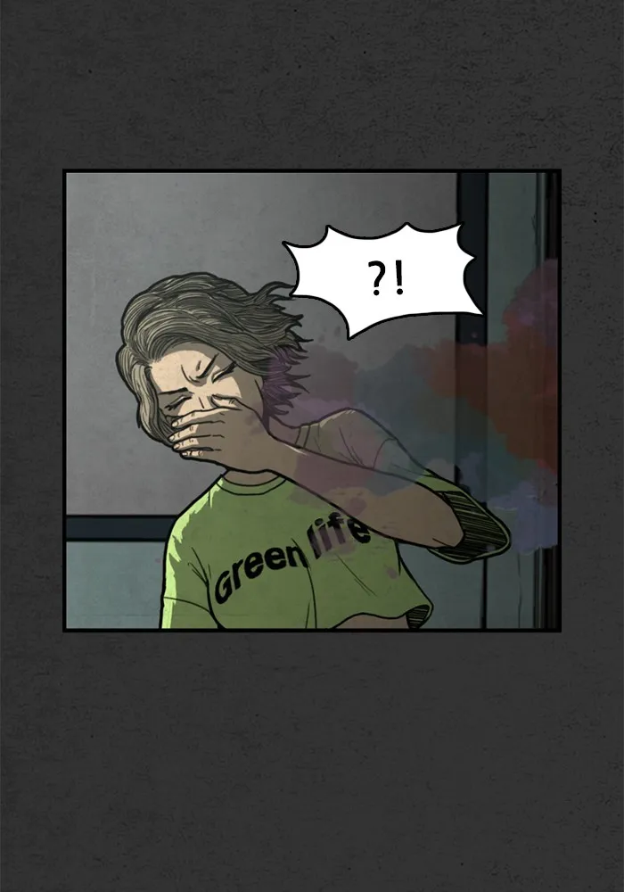 Rotten Chapter 2 page 60 - 