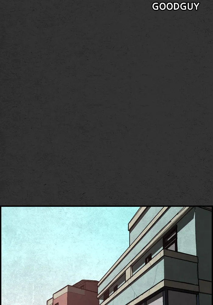 Rotten Chapter 2 page 7 - 