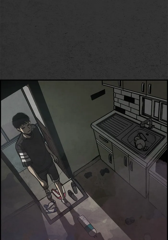 Rotten Chapter 2 page 63 - 