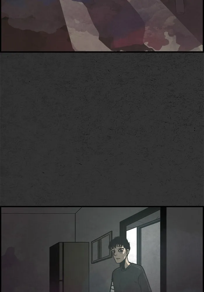 Rotten Chapter 2 page 64 - 
