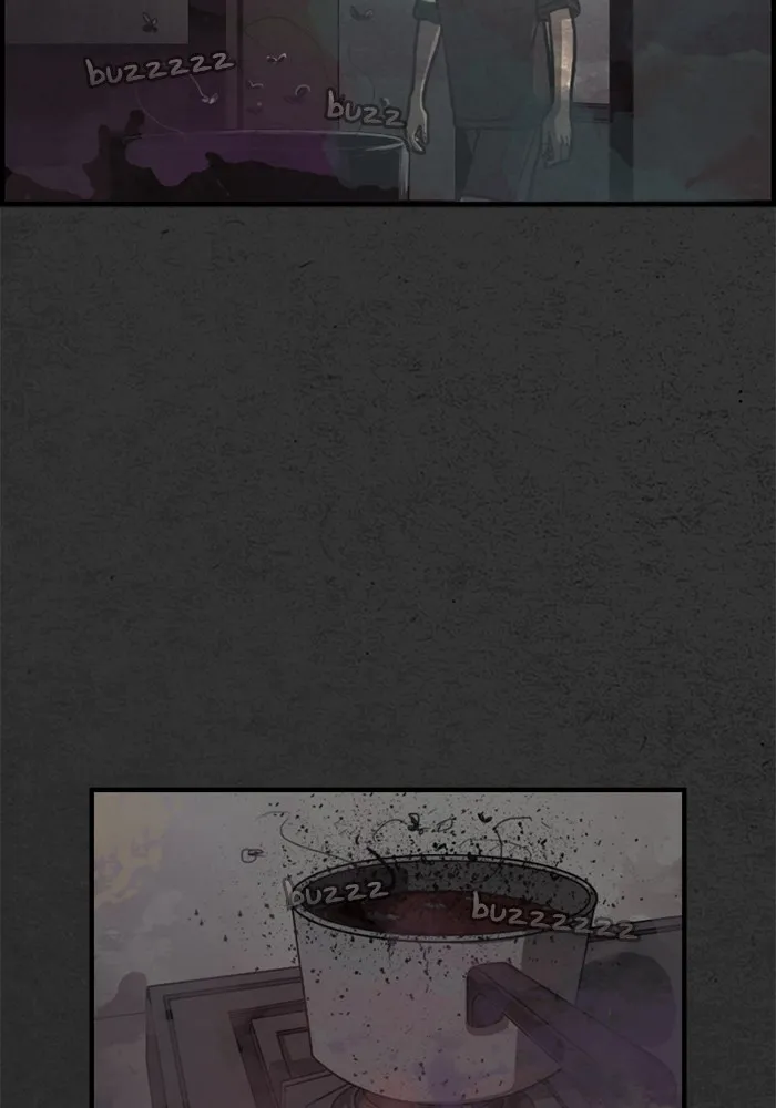 Rotten Chapter 2 page 65 - 