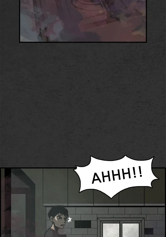 Rotten Chapter 2 page 66 - 