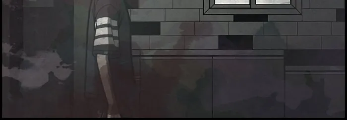 Rotten Chapter 2 page 67 - 