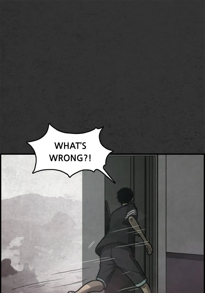 Rotten Chapter 2 page 68 - 