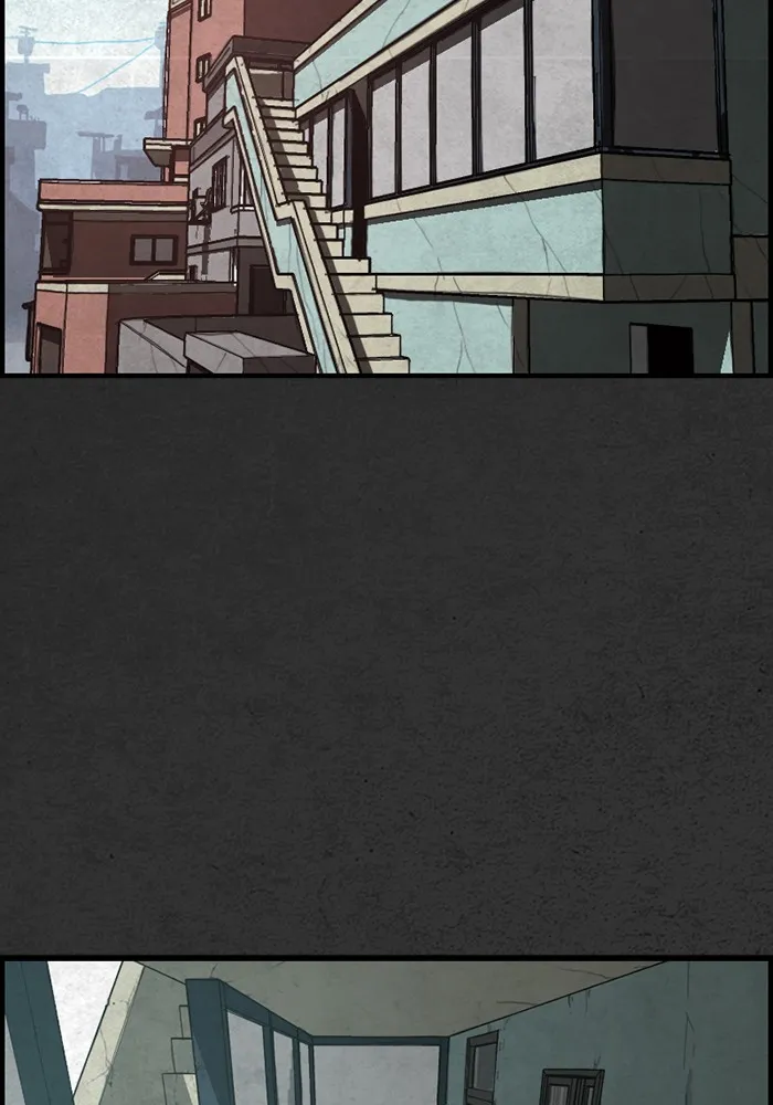 Rotten Chapter 2 page 8 - 
