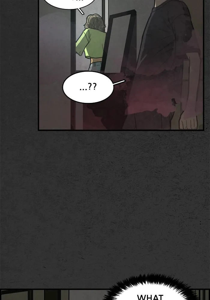 Rotten Chapter 2 page 71 - 