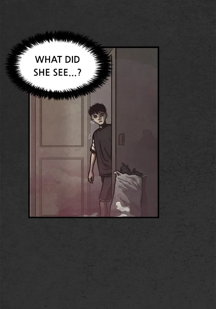 Rotten Chapter 2 page 73 - 