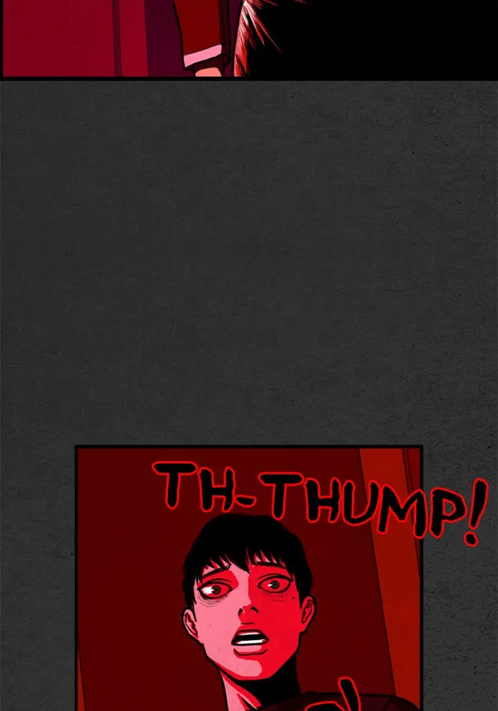 Rotten Chapter 2 page 75 - 
