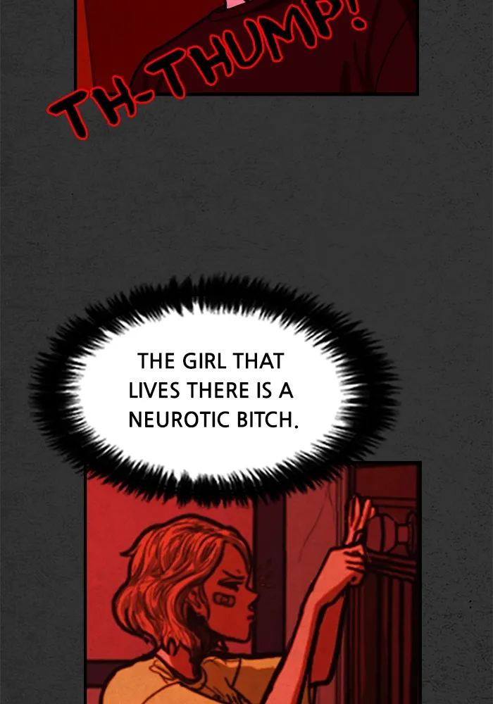 Rotten Chapter 2 page 76 - 