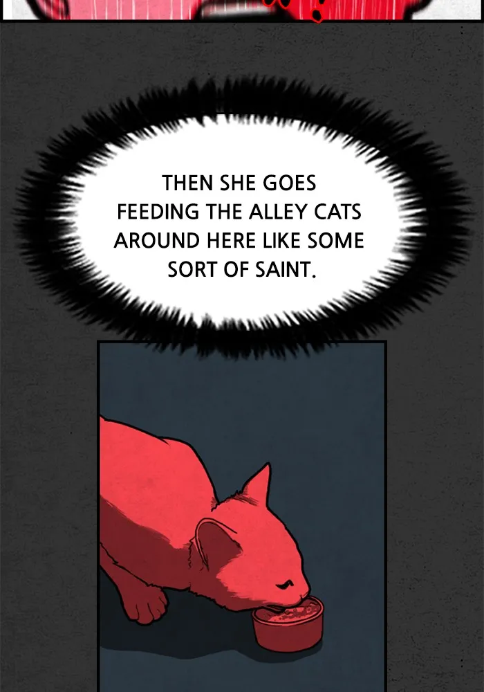 Rotten Chapter 2 page 78 - 