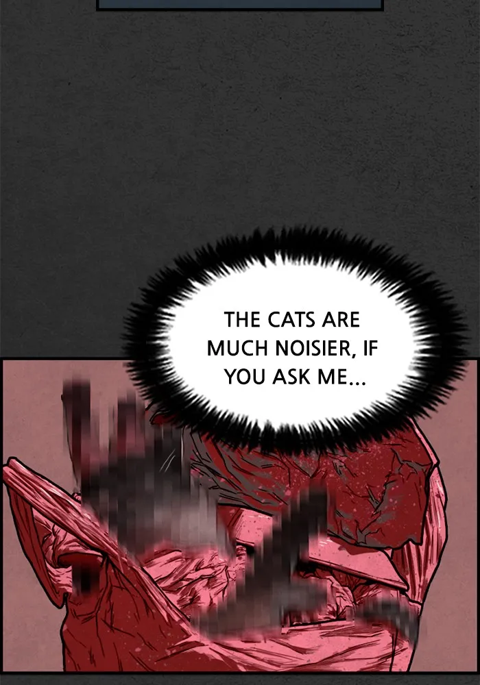 Rotten Chapter 2 page 79 - 
