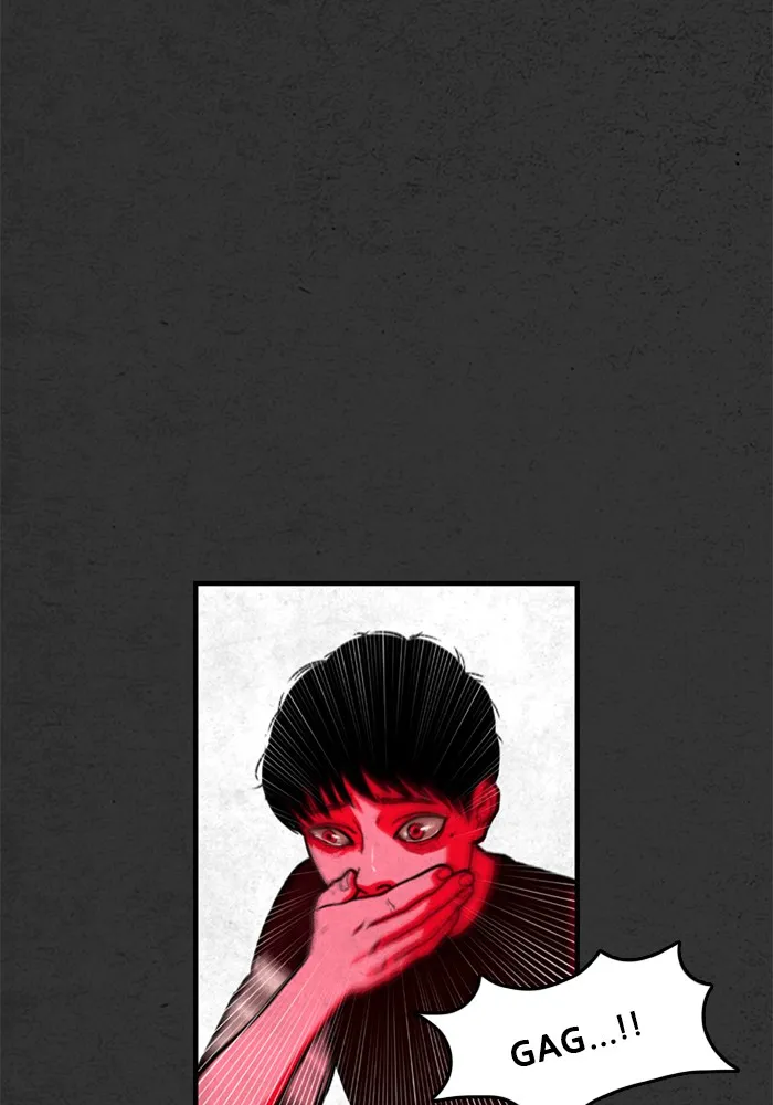 Rotten Chapter 2 page 80 - 