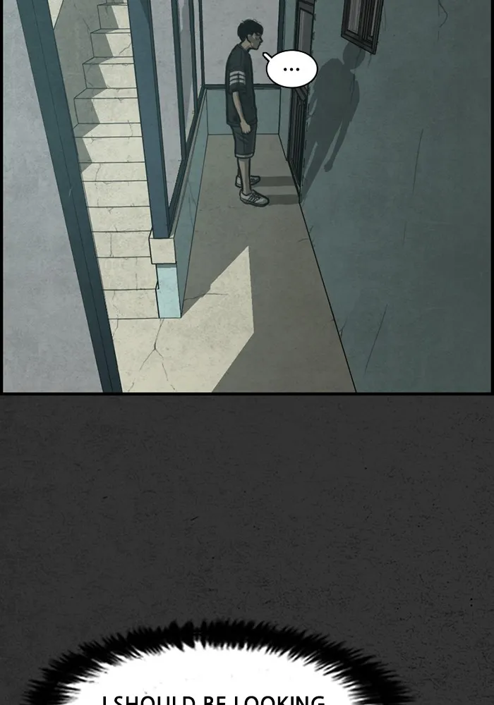 Rotten Chapter 2 page 9 - 