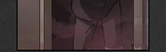 Rotten Chapter 2 page 83 - 
