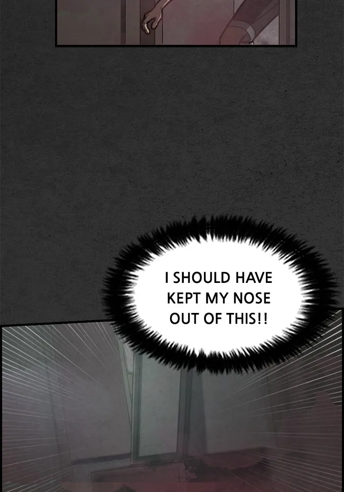Rotten Chapter 2 page 85 - 