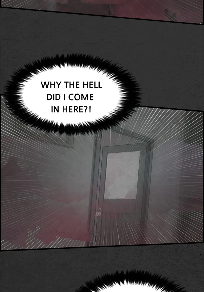 Rotten Chapter 2 page 86 - 