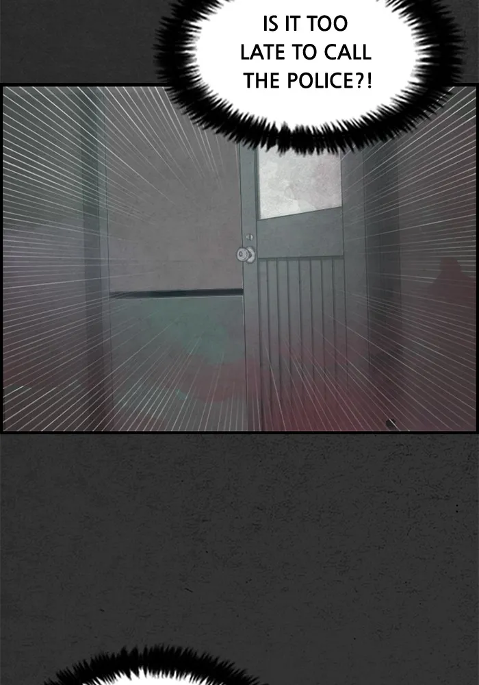 Rotten Chapter 2 page 87 - 