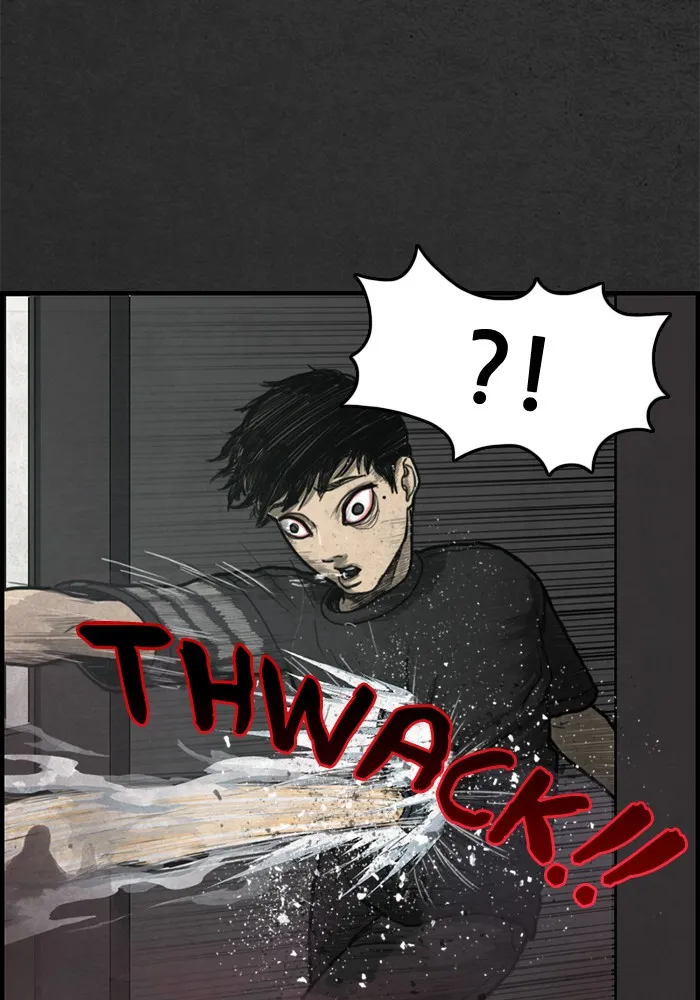Rotten Chapter 2 page 89 - 