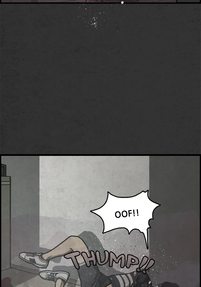 Rotten Chapter 2 page 90 - 