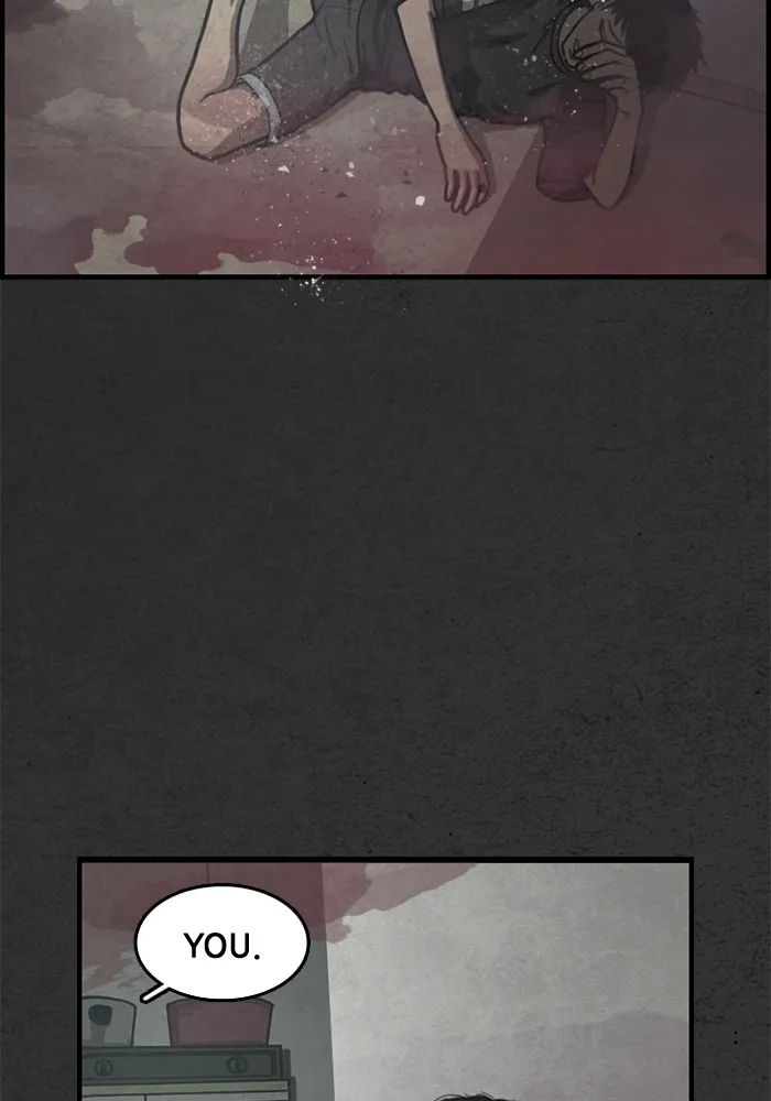 Rotten Chapter 2 page 91 - 