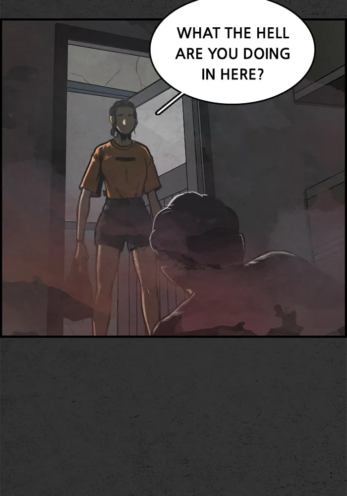 Rotten Chapter 2 page 94 - 