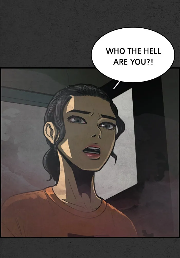 Rotten Chapter 2 page 96 - 