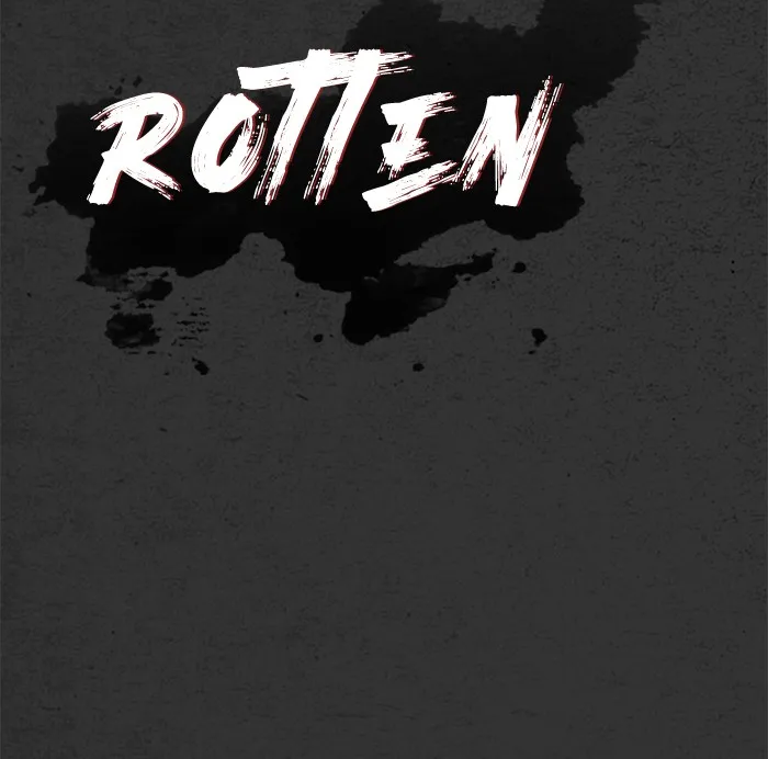 Rotten Chapter 2 page 98 - 
