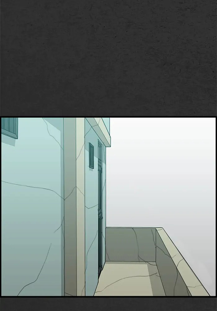 Rotten Chapter 20 page 109 - 