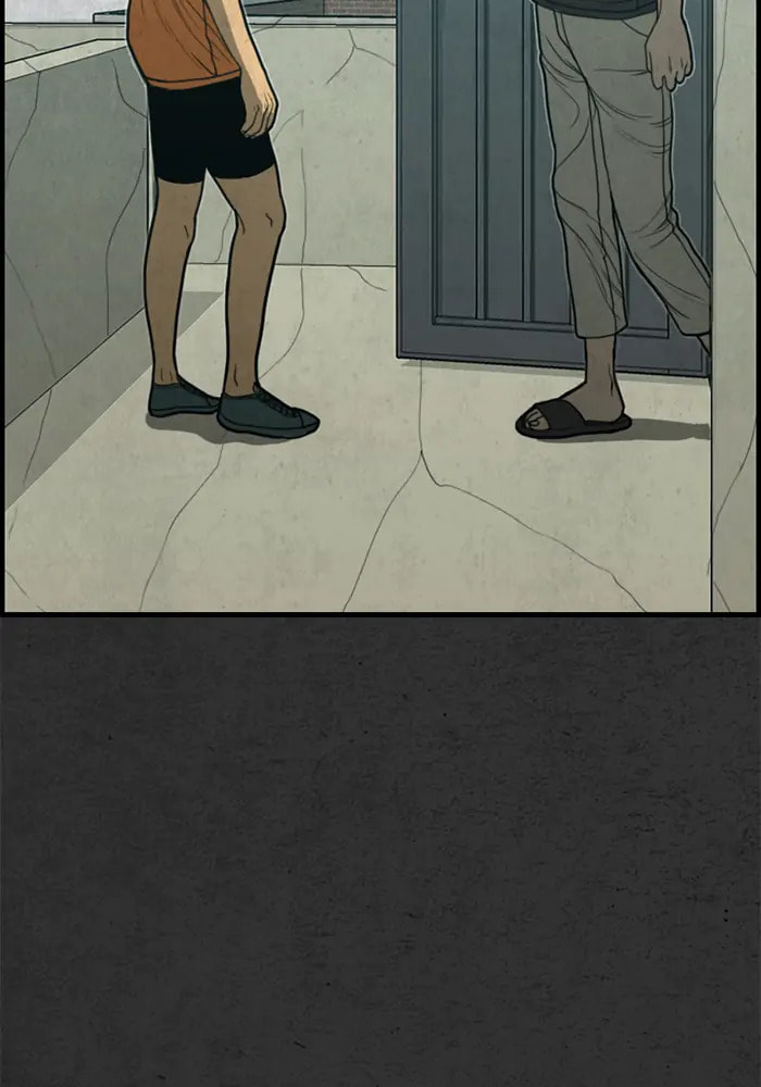 Rotten Chapter 20 page 120 - 