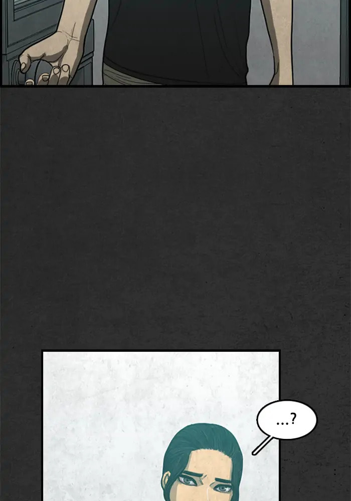 Rotten Chapter 20 page 122 - 