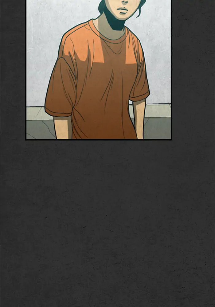 Rotten Chapter 20 page 123 - 