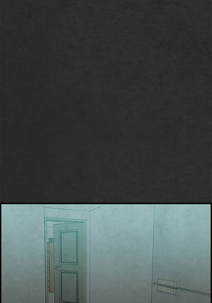 Rotten Chapter 20 page 124 - 