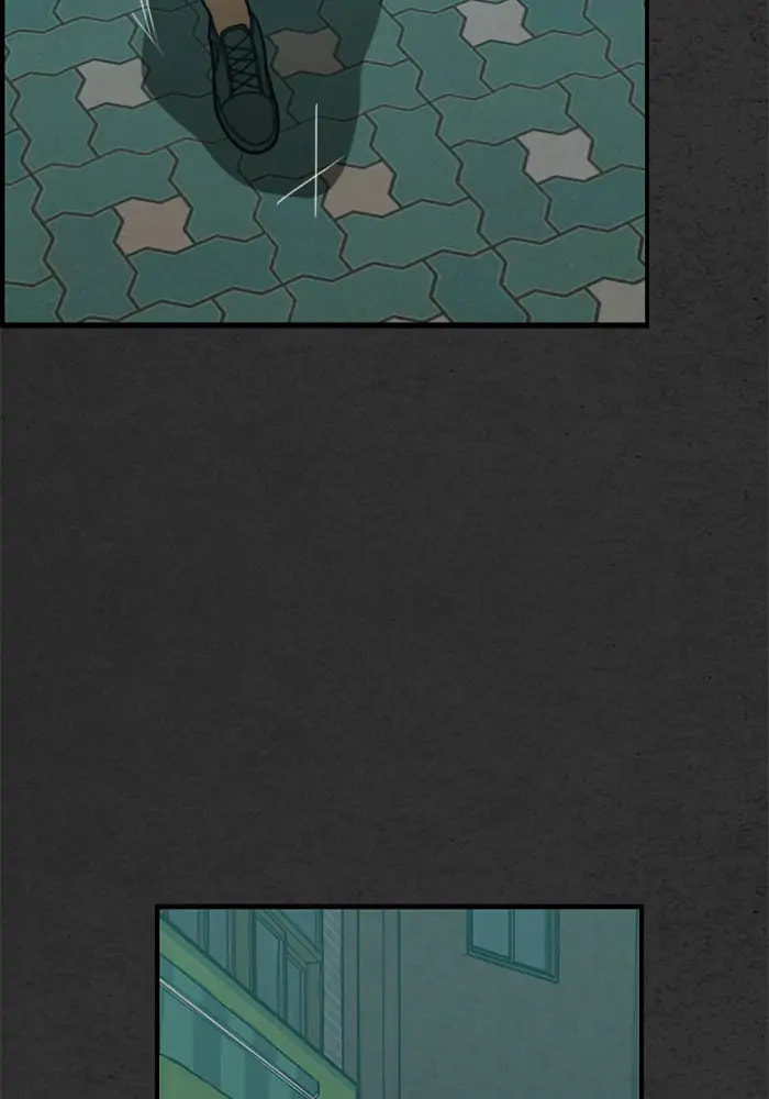 Rotten Chapter 20 page 14 - 