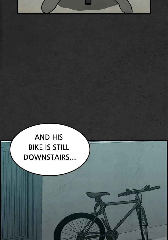 Rotten Chapter 20 page 131 - 