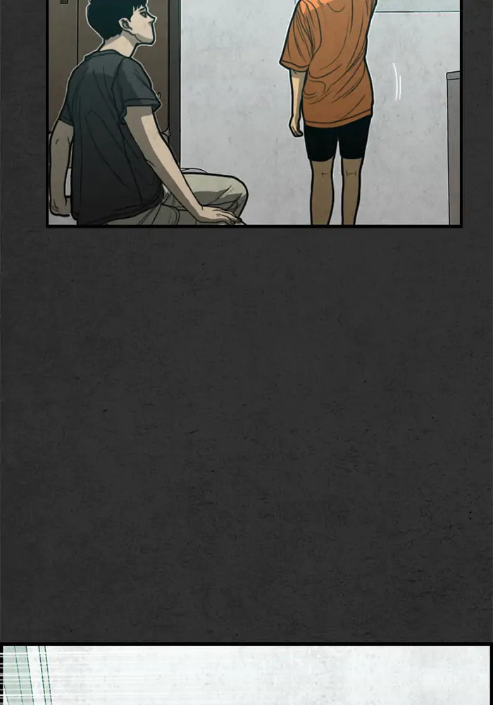 Rotten Chapter 20 page 138 - 