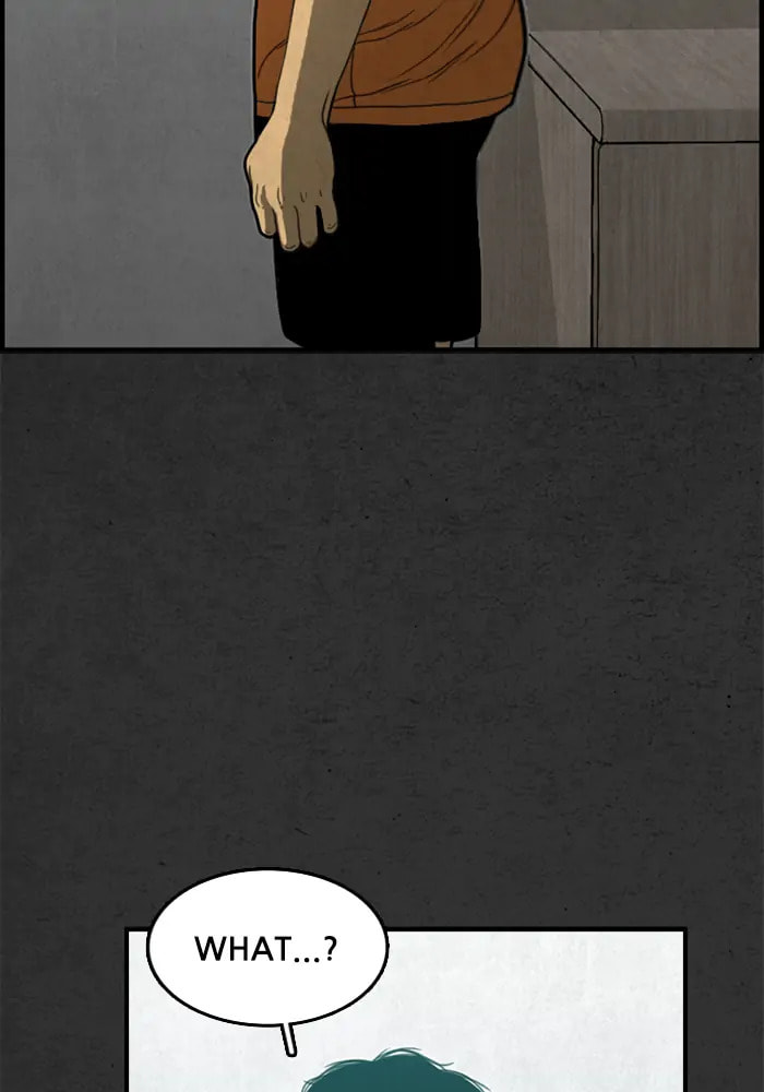 Rotten Chapter 20 page 142 - 