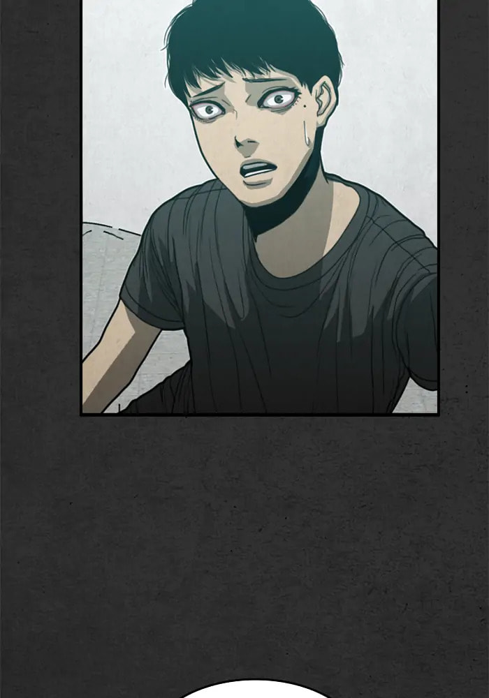 Rotten Chapter 20 page 143 - 