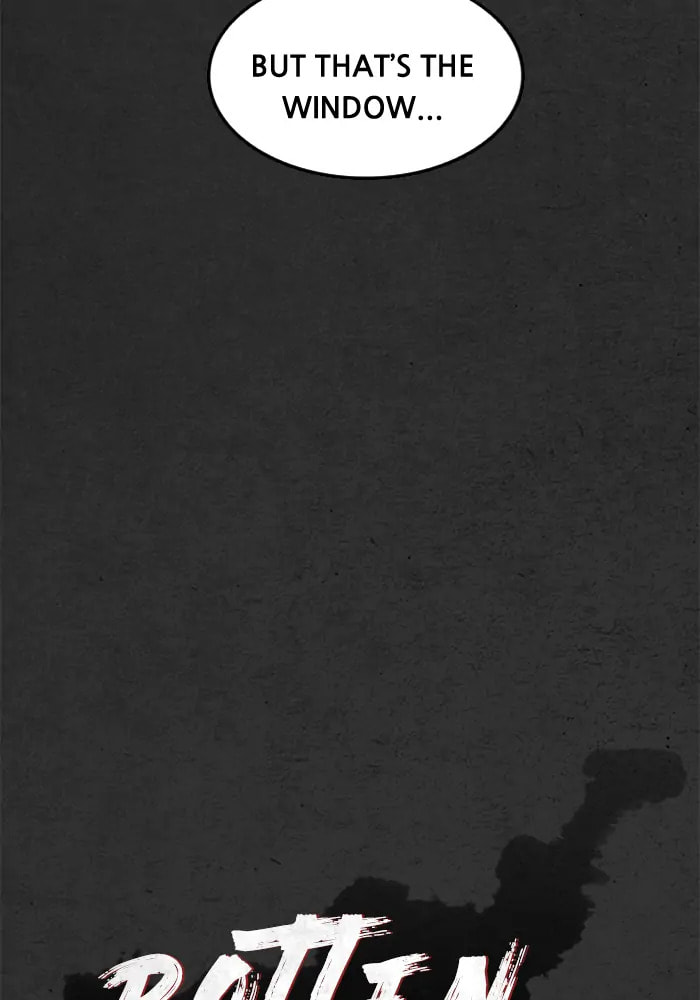 Rotten Chapter 20 page 144 - 