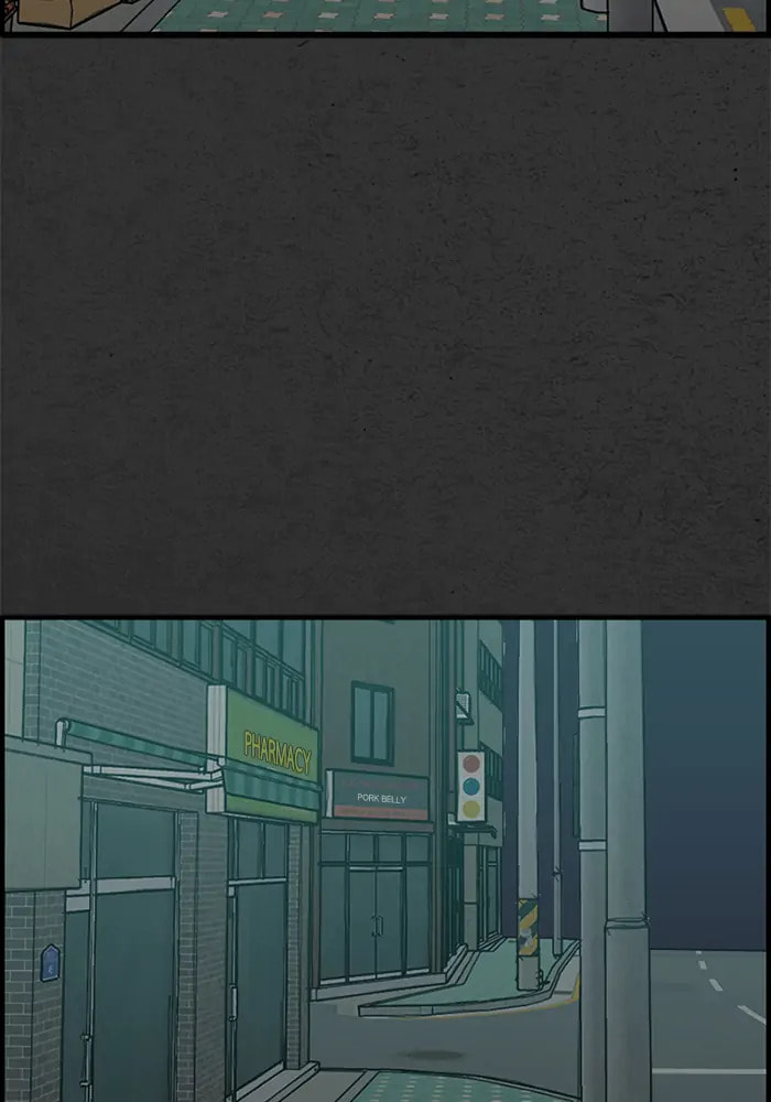 Rotten Chapter 20 page 18 - 