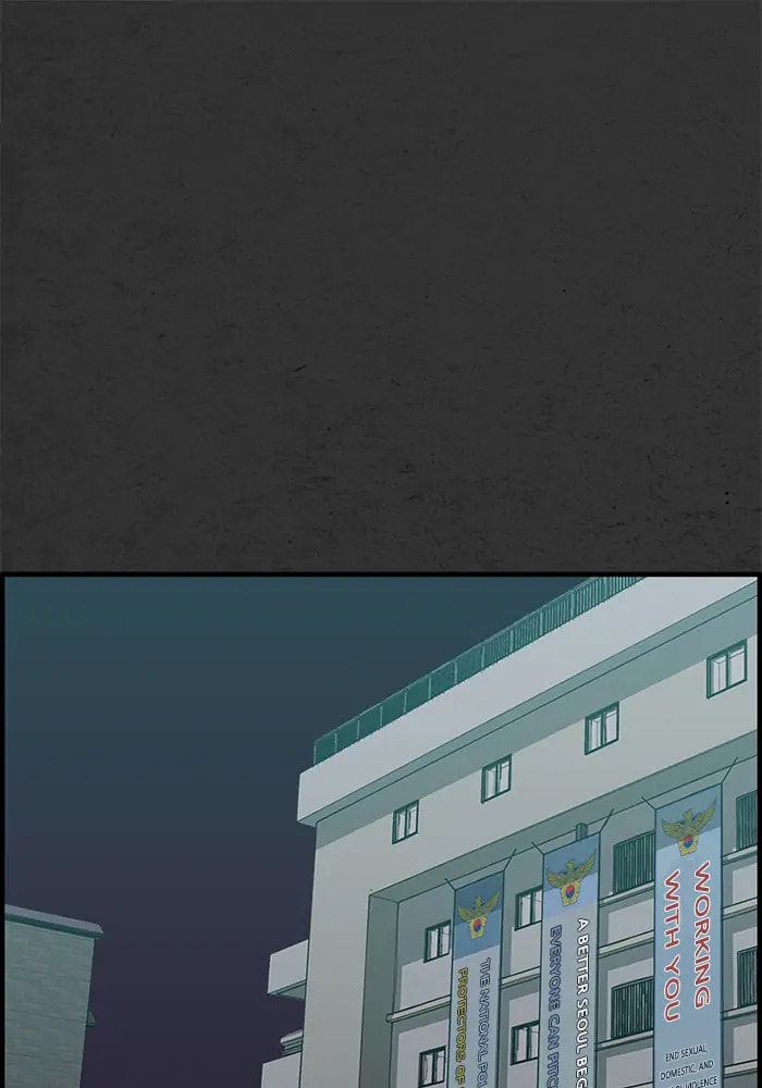 Rotten Chapter 20 page 3 - 
