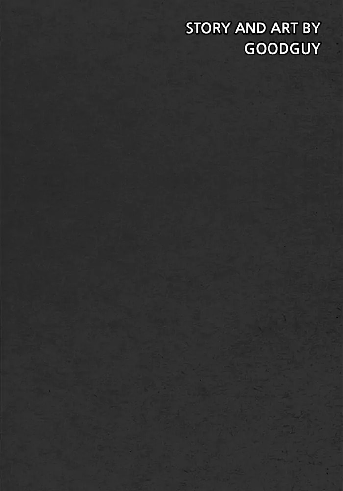 Rotten Chapter 20 page 23 - 