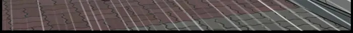 Rotten Chapter 20 page 26 - 
