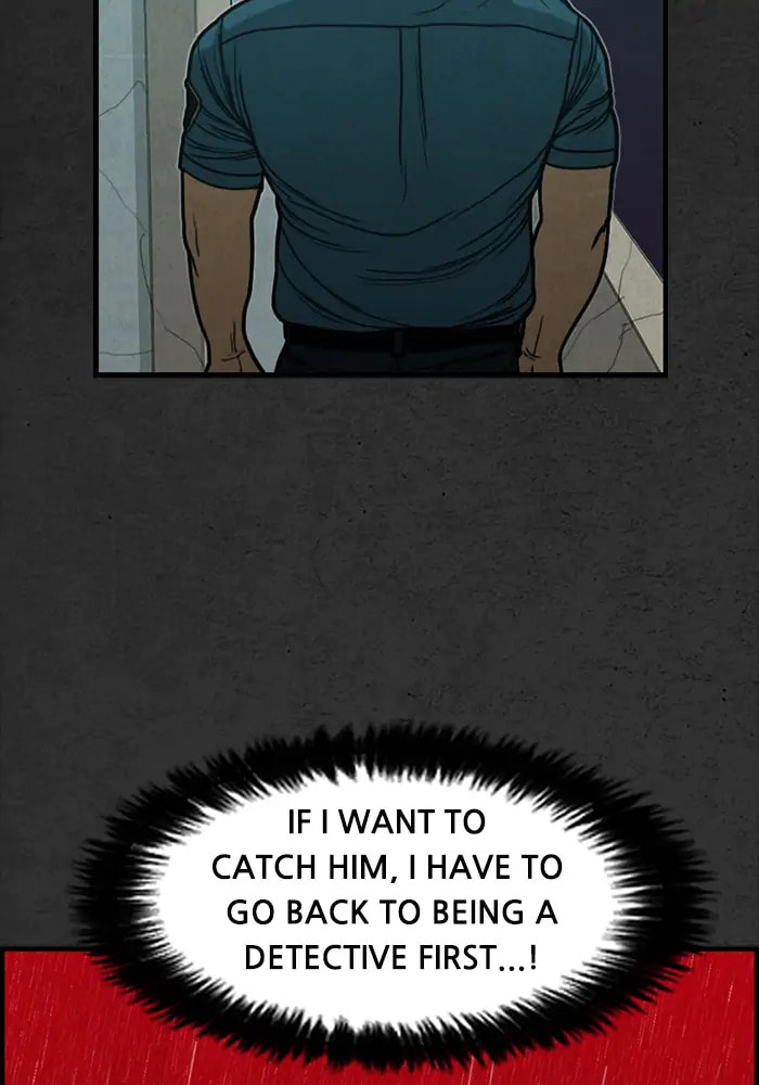 Rotten Chapter 20 page 41 - 