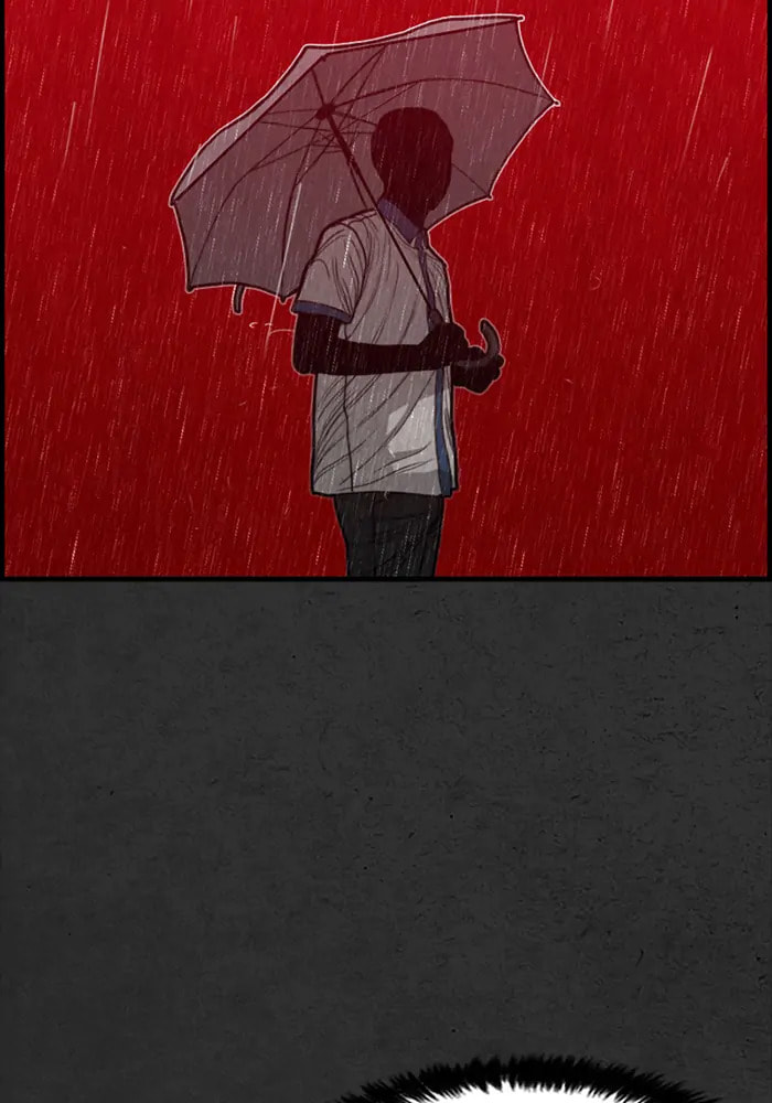 Rotten Chapter 20 page 42 - 