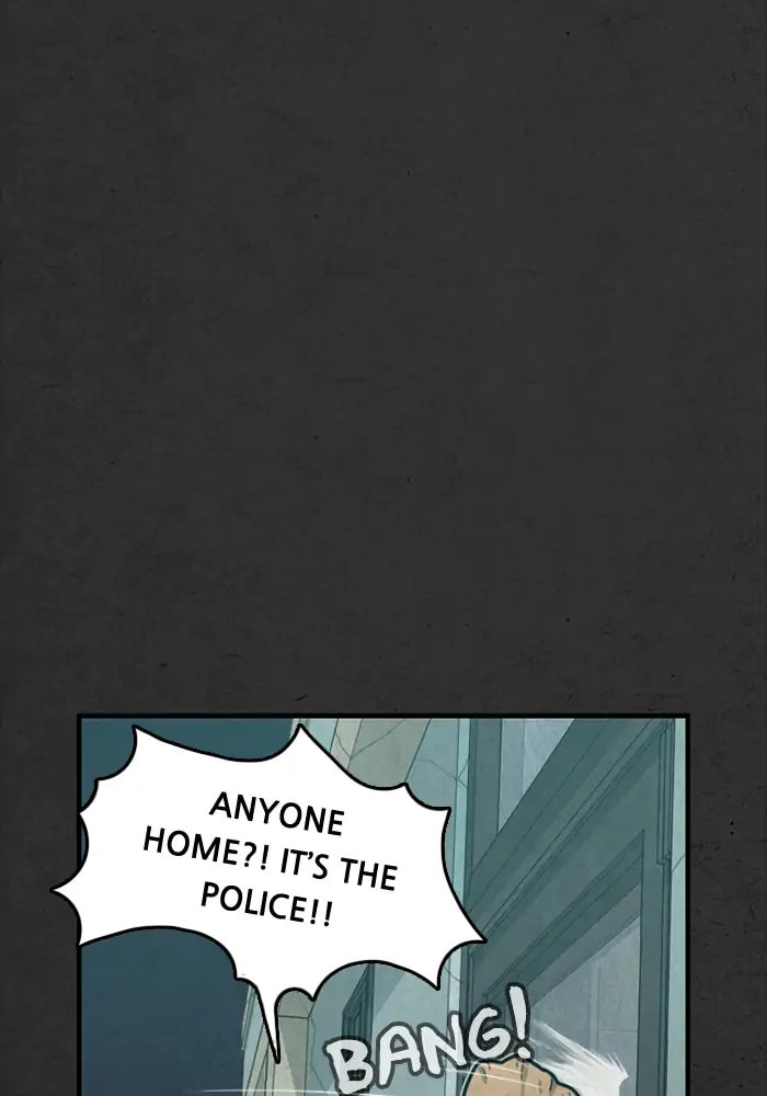 Rotten Chapter 20 page 46 - 