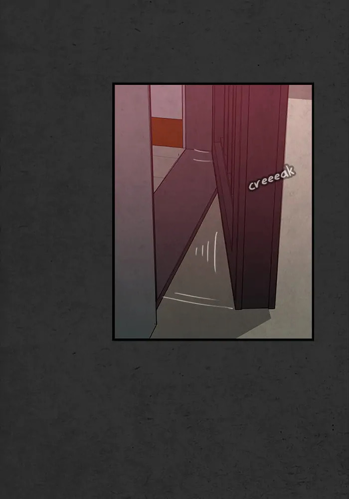 Rotten Chapter 20 page 48 - 