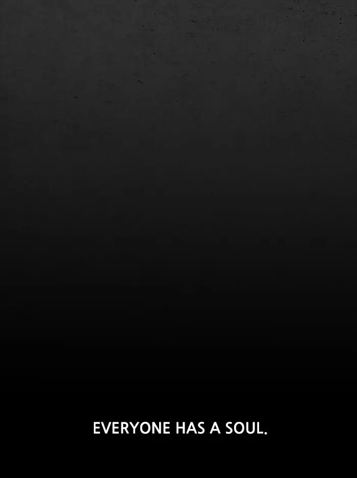 Rotten Chapter 20 page 50 - 